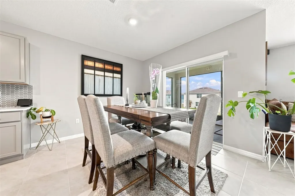 33464 Copper Hill Way Sorrento FL 32776
