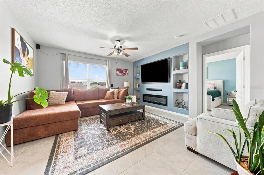 33464 Copper Hill Way Sorrento FL 32776