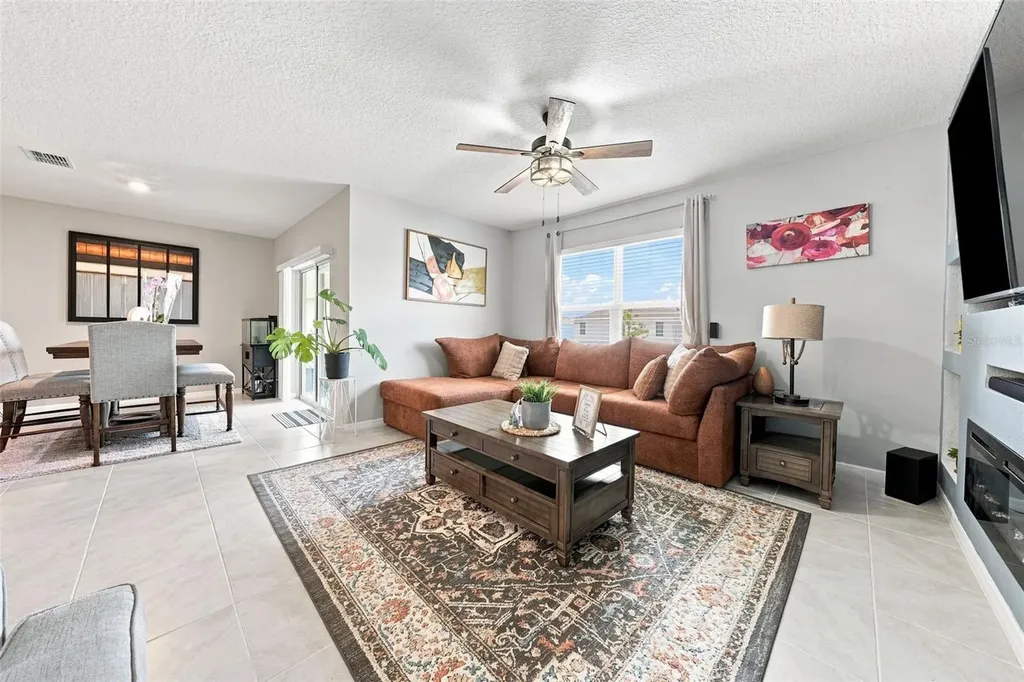 33464 Copper Hill Way Sorrento FL 32776