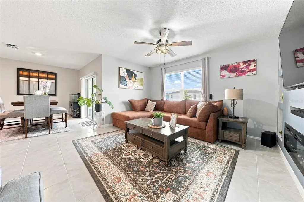 33464 Copper Hill Way Sorrento FL 32776