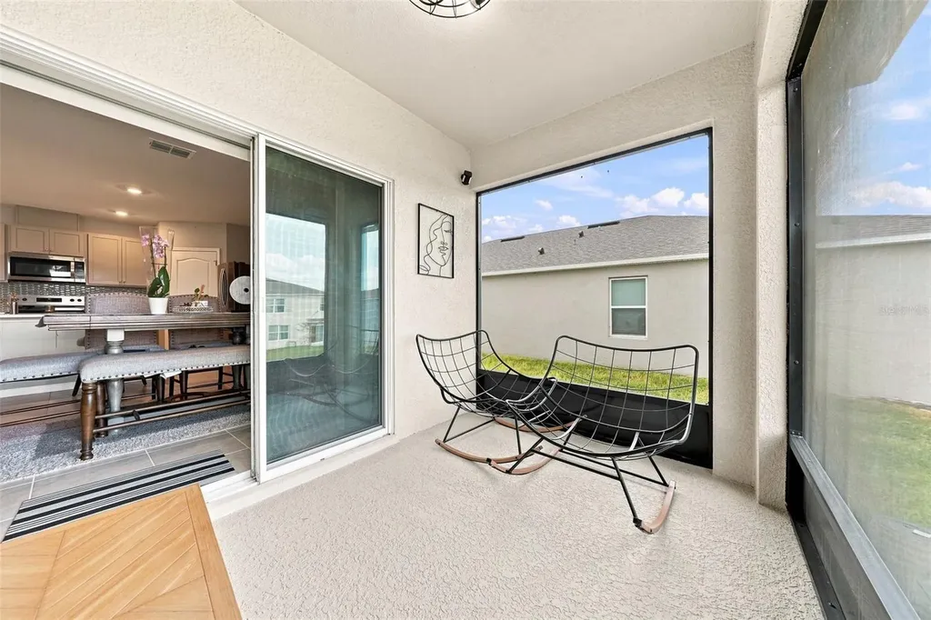 33464 Copper Hill Way Sorrento FL 32776