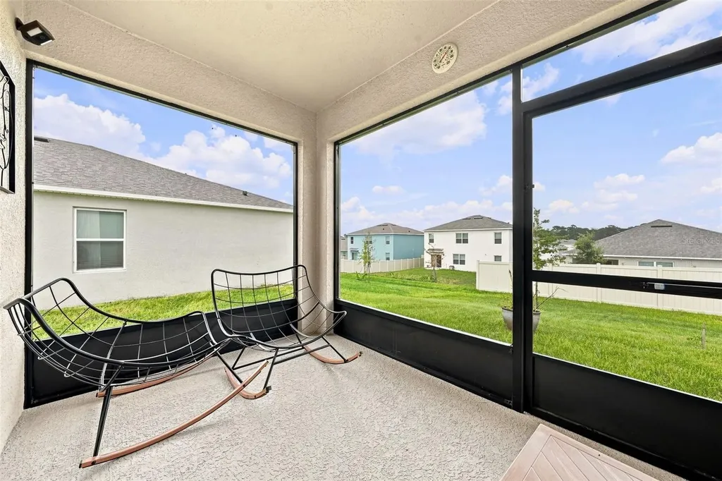 33464 Copper Hill Way Sorrento FL 32776