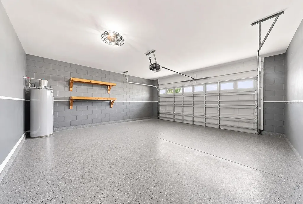 33464 Copper Hill Way Sorrento FL 32776