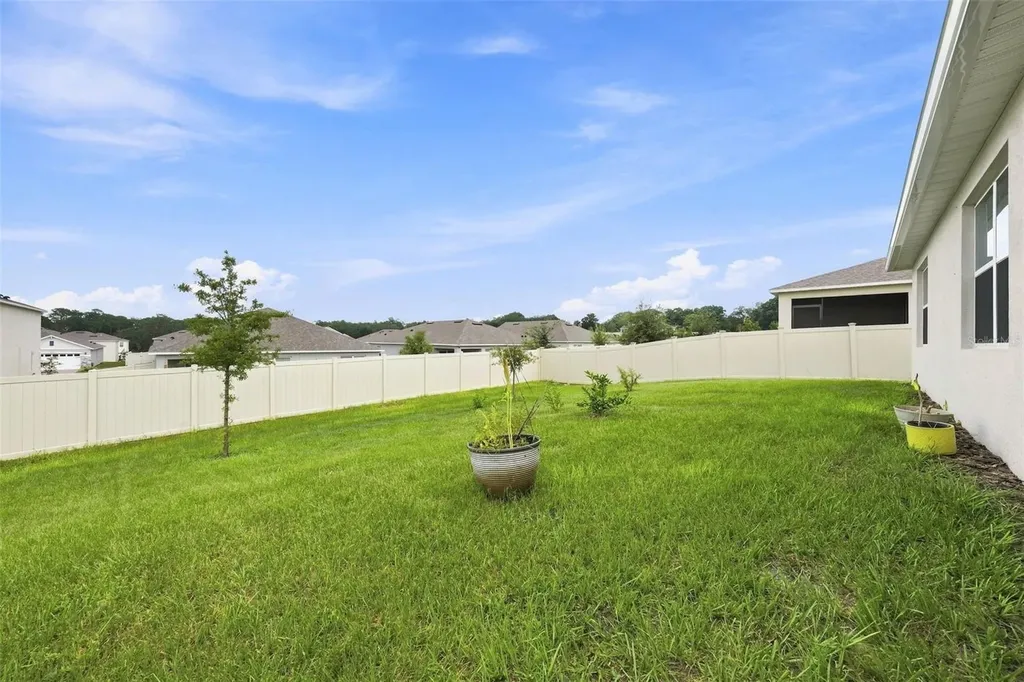 33464 Copper Hill Way Sorrento FL 32776