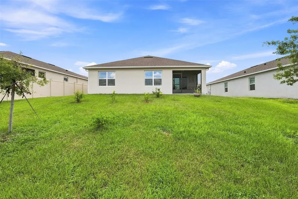 33464 Copper Hill Way Sorrento FL 32776