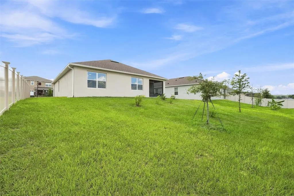 33464 Copper Hill Way Sorrento FL 32776