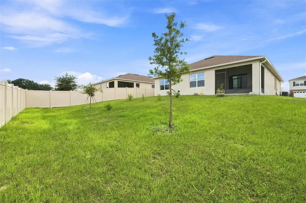 33464 Copper Hill Way Sorrento FL 32776