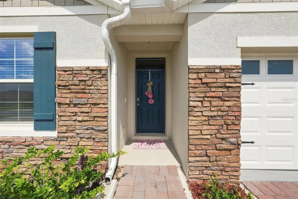33464 Copper Hill Way Sorrento FL 32776