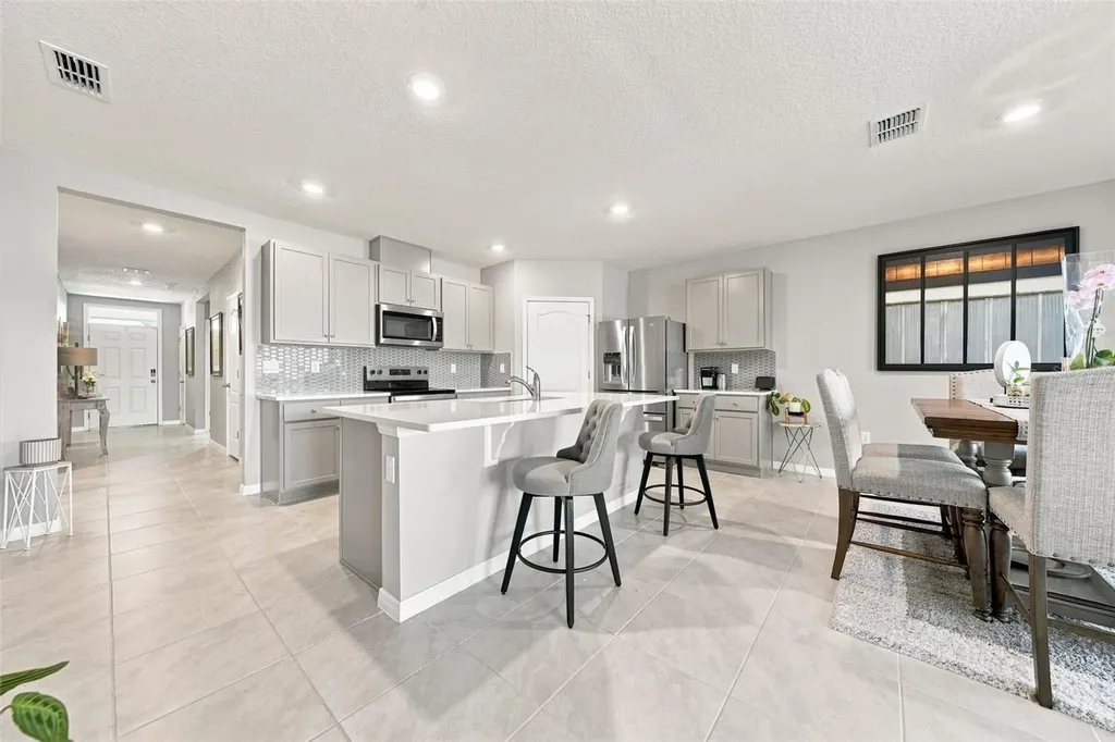 33464 Copper Hill Way Sorrento FL 32776