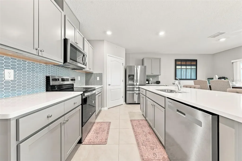 33464 Copper Hill Way Sorrento FL 32776