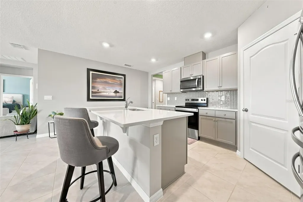 33464 Copper Hill Way Sorrento FL 32776