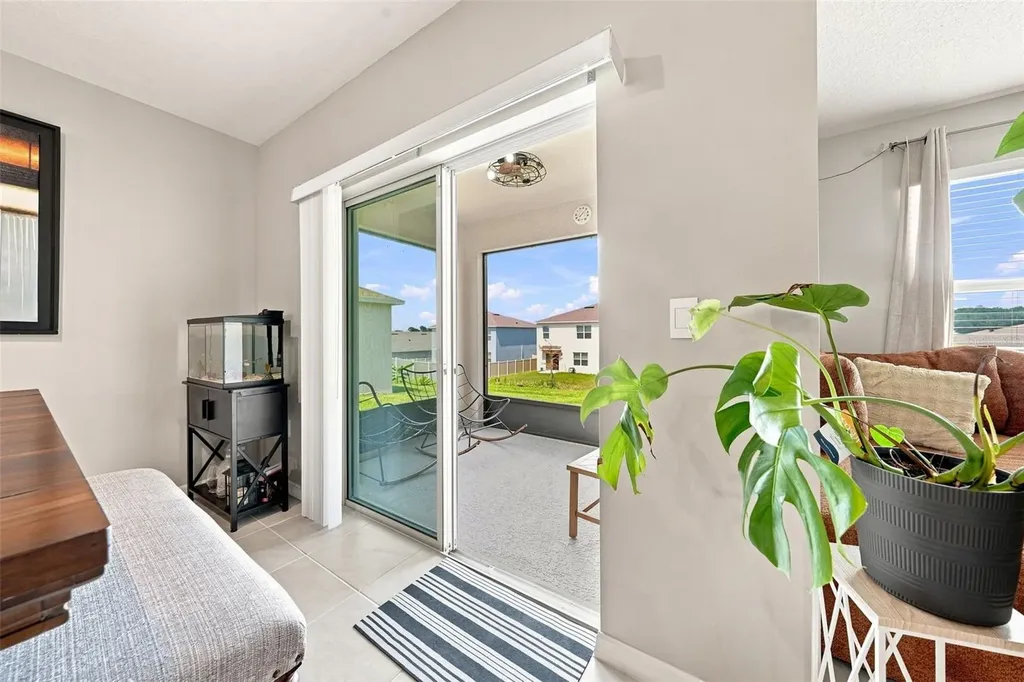33464 Copper Hill Way Sorrento FL 32776