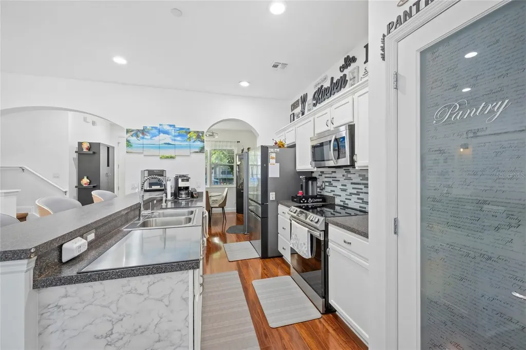 9120 Camden Gardens Street Orlando FL 32827