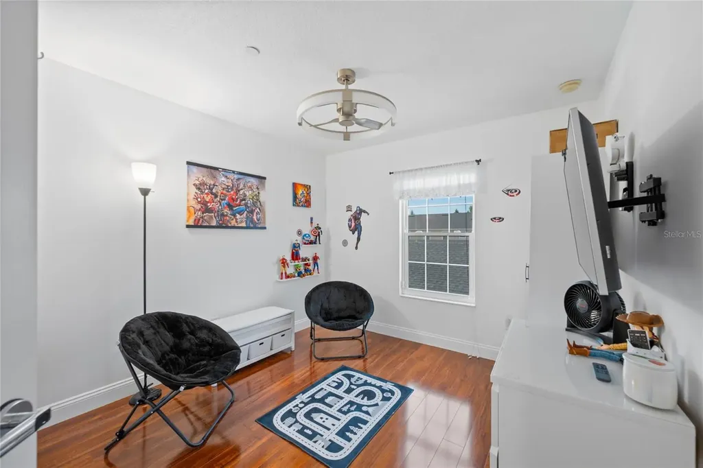 9120 Camden Gardens Street Orlando FL 32827