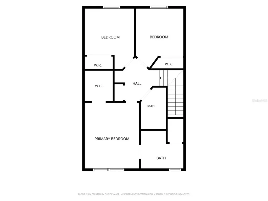 9120 Camden Gardens Street Orlando FL 32827