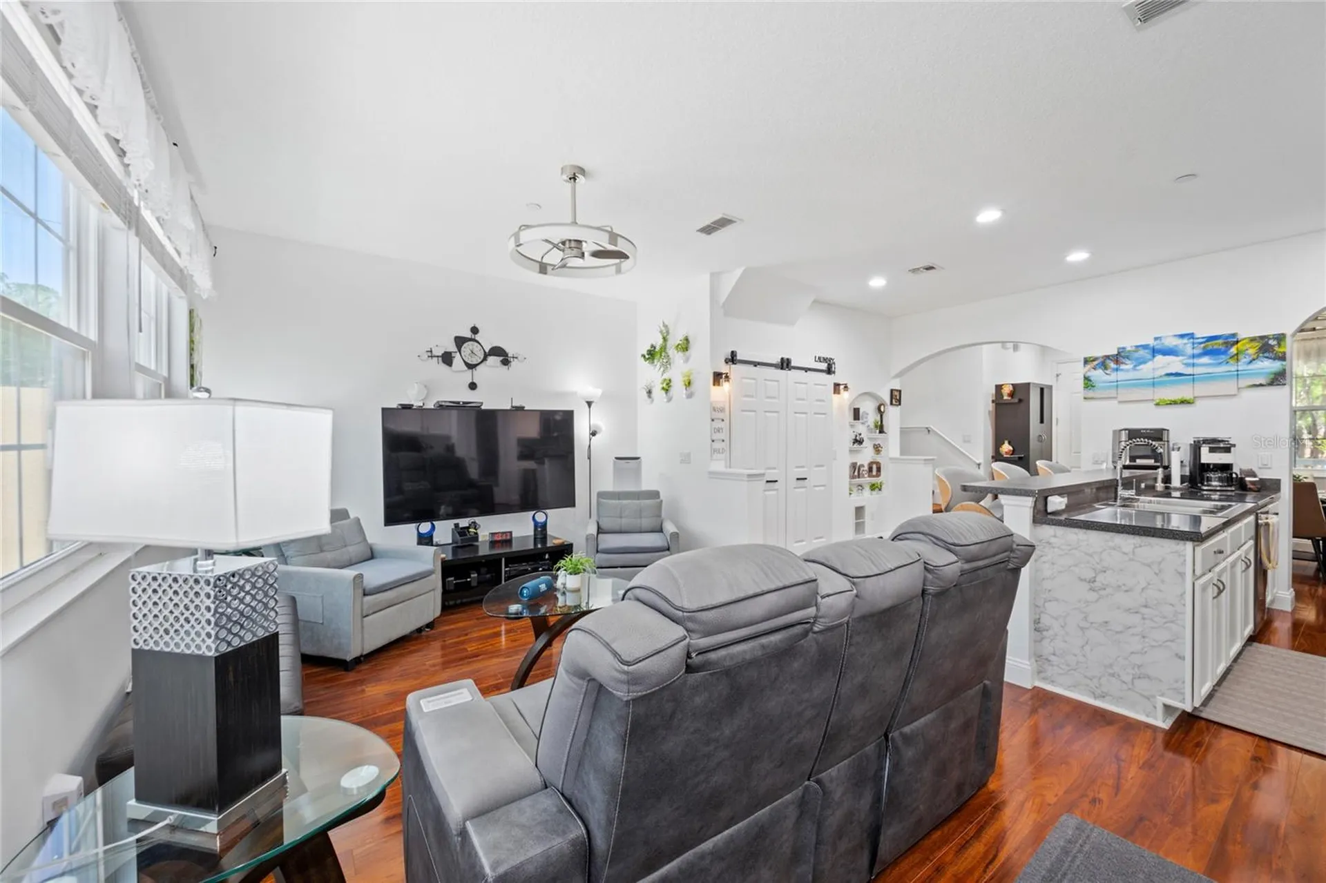 9120 Camden Gardens Street Orlando FL 32827