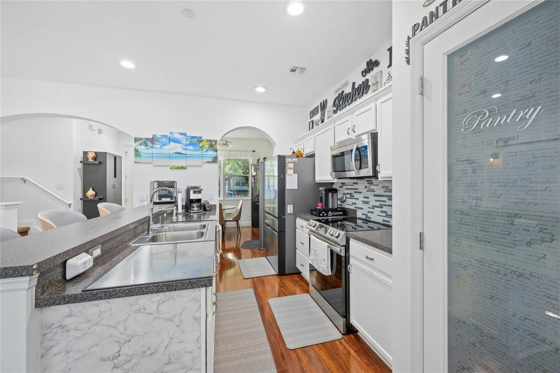 9120 Camden Gardens Street Orlando FL 32827