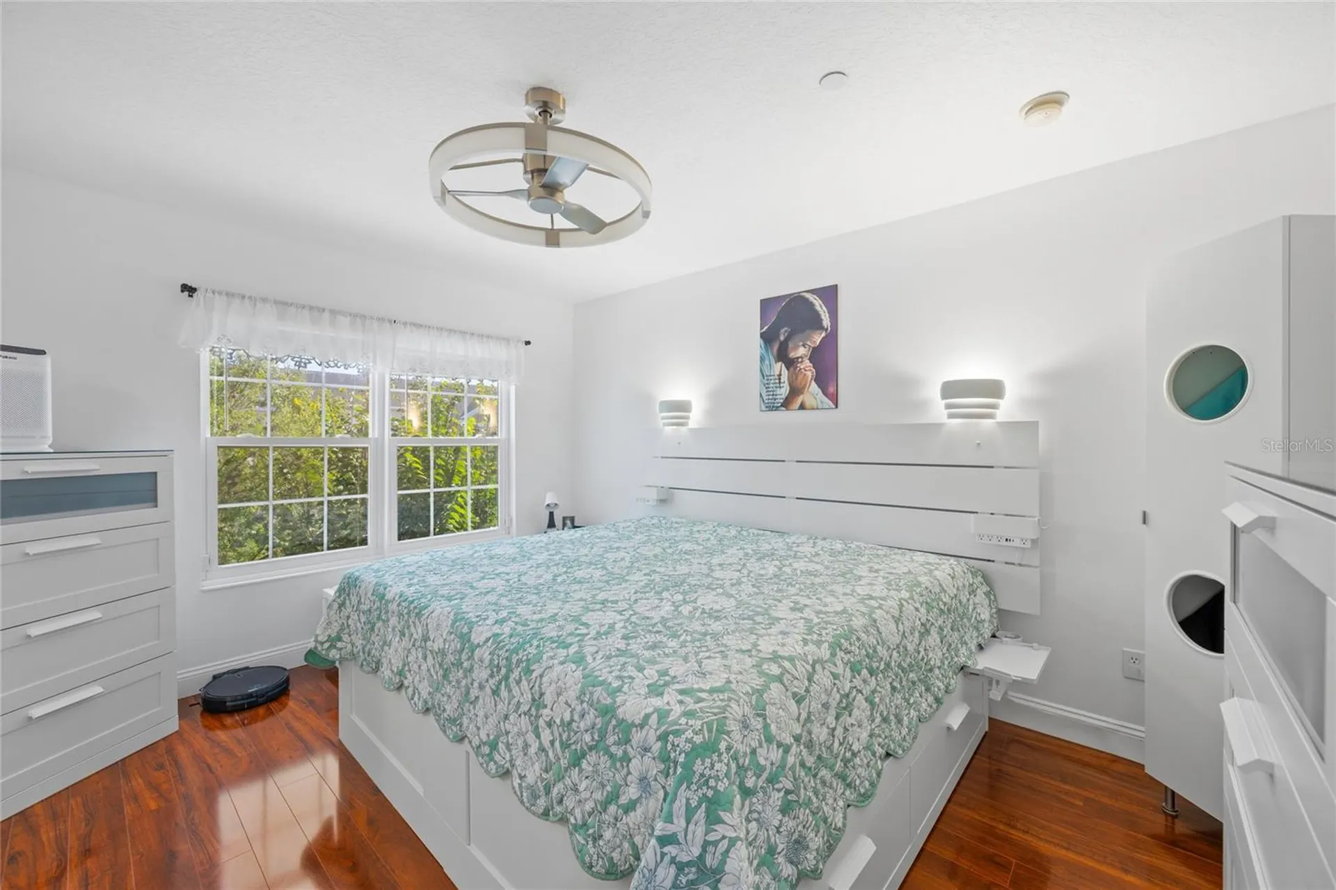 9120 Camden Gardens Street Orlando FL 32827