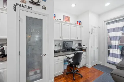 9120 Camden Gardens Street Orlando FL 32827