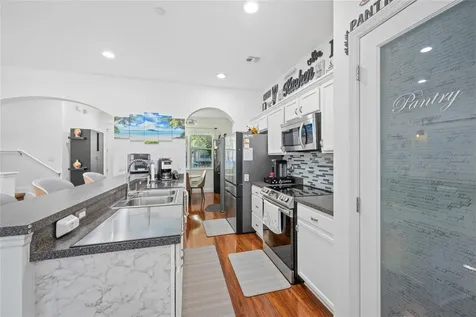 9120 Camden Gardens Street Orlando FL 32827