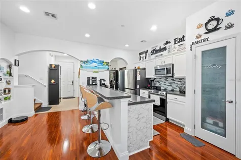 9120 Camden Gardens Street Orlando FL 32827