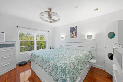 9120 Camden Gardens Street Orlando FL 32827