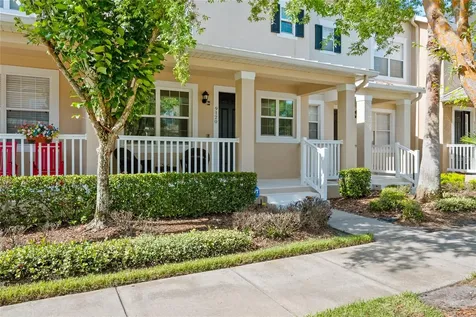9120 Camden Gardens Street Orlando FL 32827