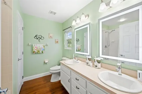 9120 Camden Gardens Street Orlando FL 32827