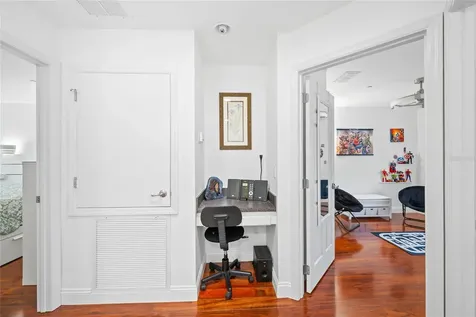 9120 Camden Gardens Street Orlando FL 32827