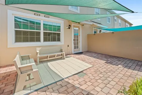 9120 Camden Gardens Street Orlando FL 32827