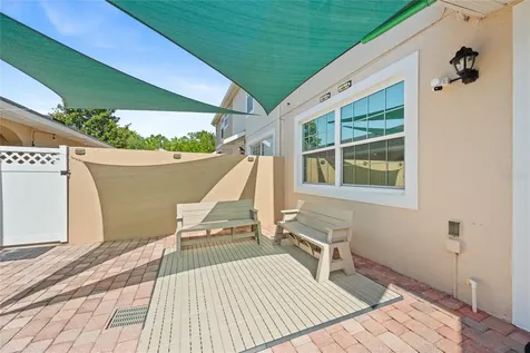 9120 Camden Gardens Street Orlando FL 32827