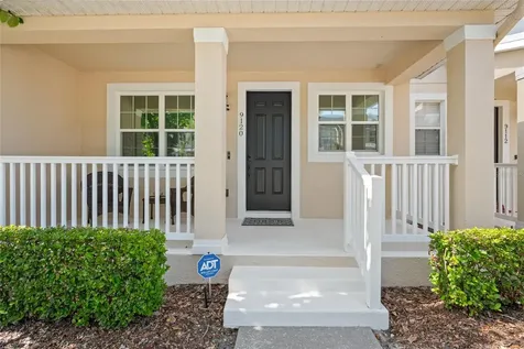 9120 Camden Gardens Street Orlando FL 32827