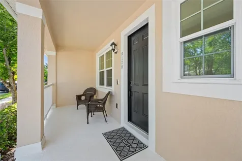 9120 Camden Gardens Street Orlando FL 32827