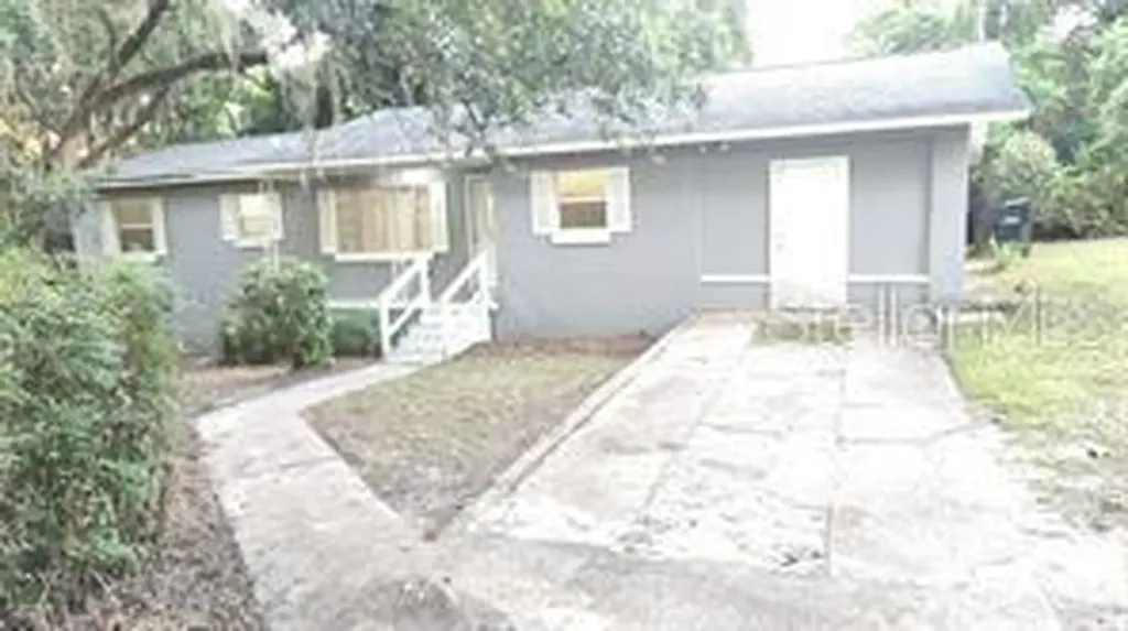 3214 Dian Road Tallahassee FL 32304
