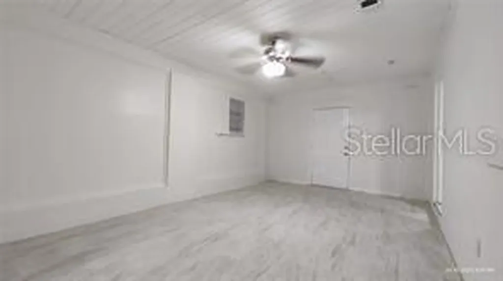 3214 Dian Road Tallahassee FL 32304