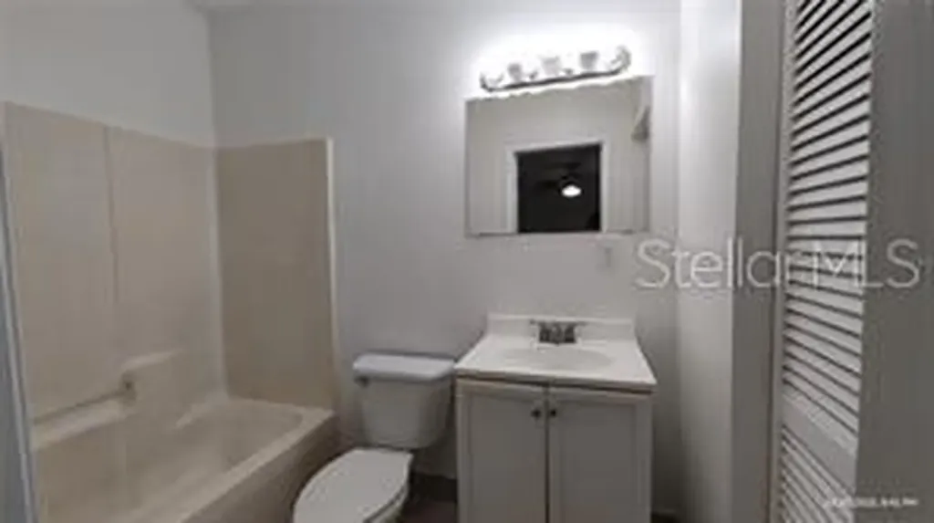 3214 Dian Road Tallahassee FL 32304