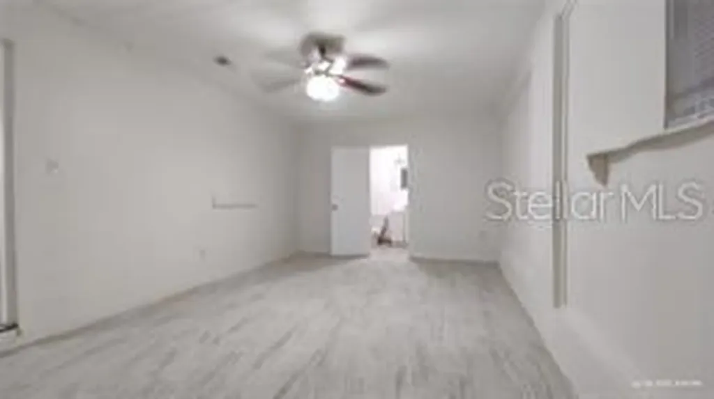 3214 Dian Road Tallahassee FL 32304
