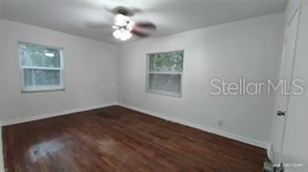 3214 Dian Road Tallahassee FL 32304