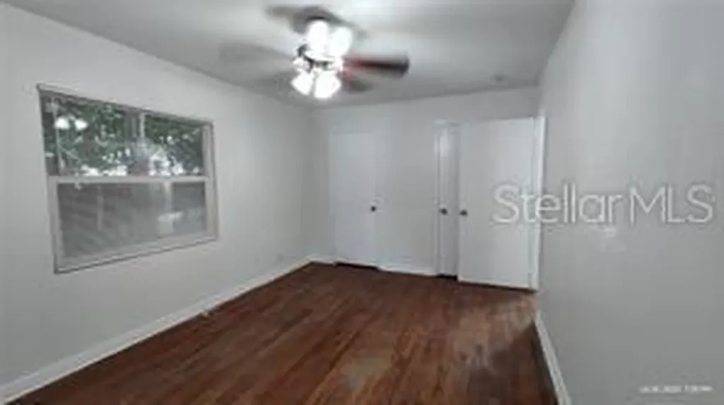 3214 Dian Road Tallahassee FL 32304