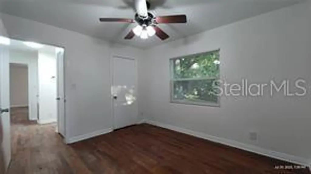 3214 Dian Road Tallahassee FL 32304