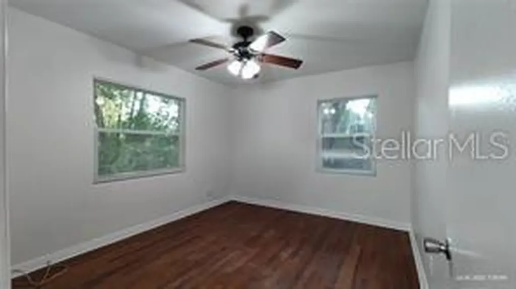 3214 Dian Road Tallahassee FL 32304
