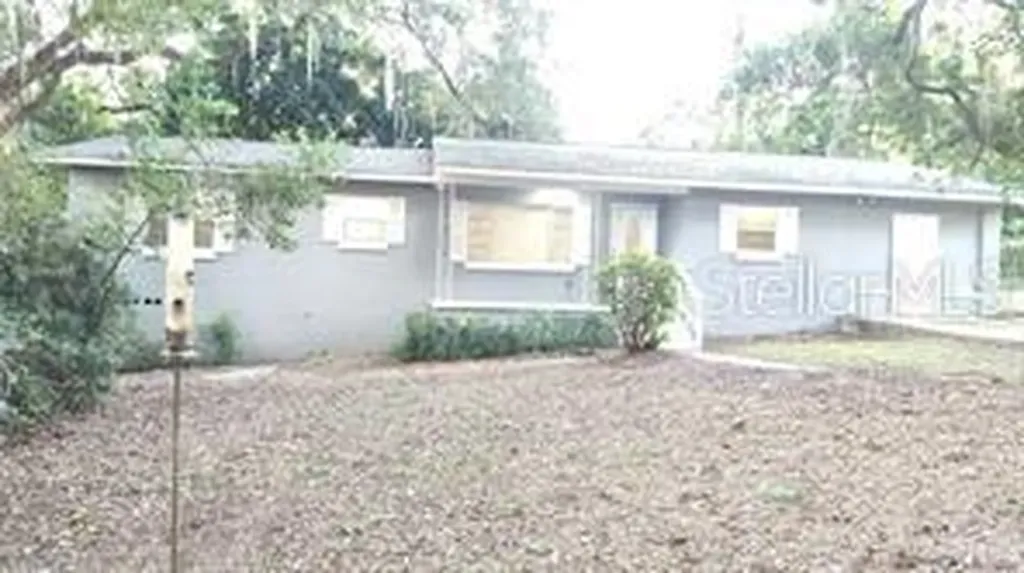 3214 Dian Road Tallahassee FL 32304