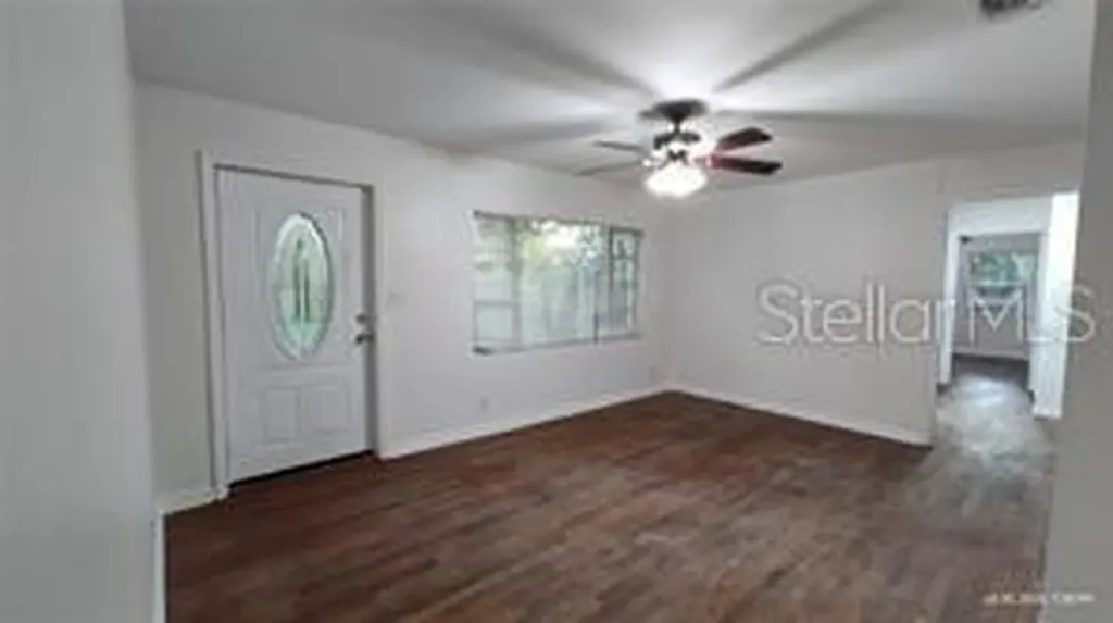 3214 Dian Road Tallahassee FL 32304