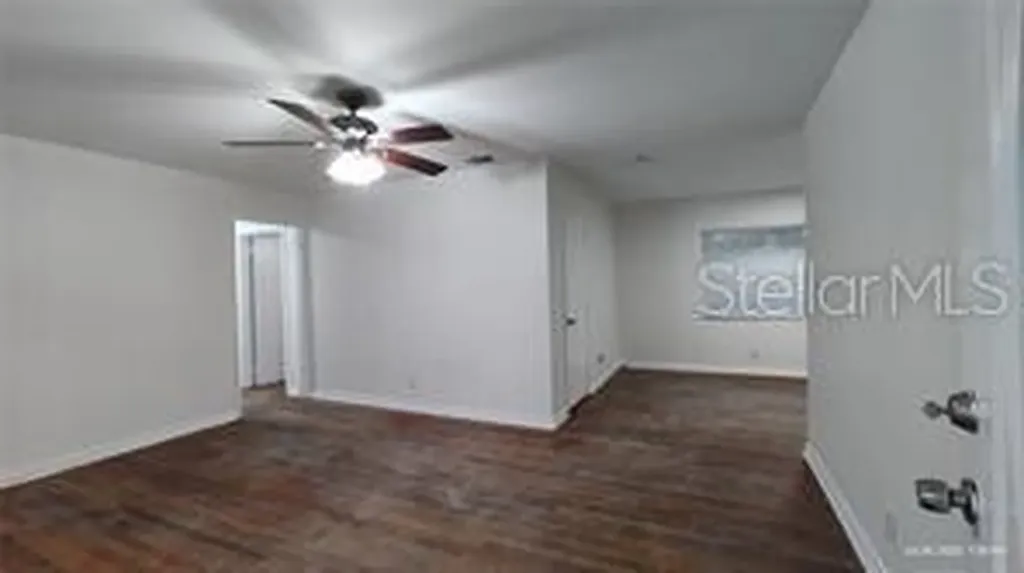 3214 Dian Road Tallahassee FL 32304