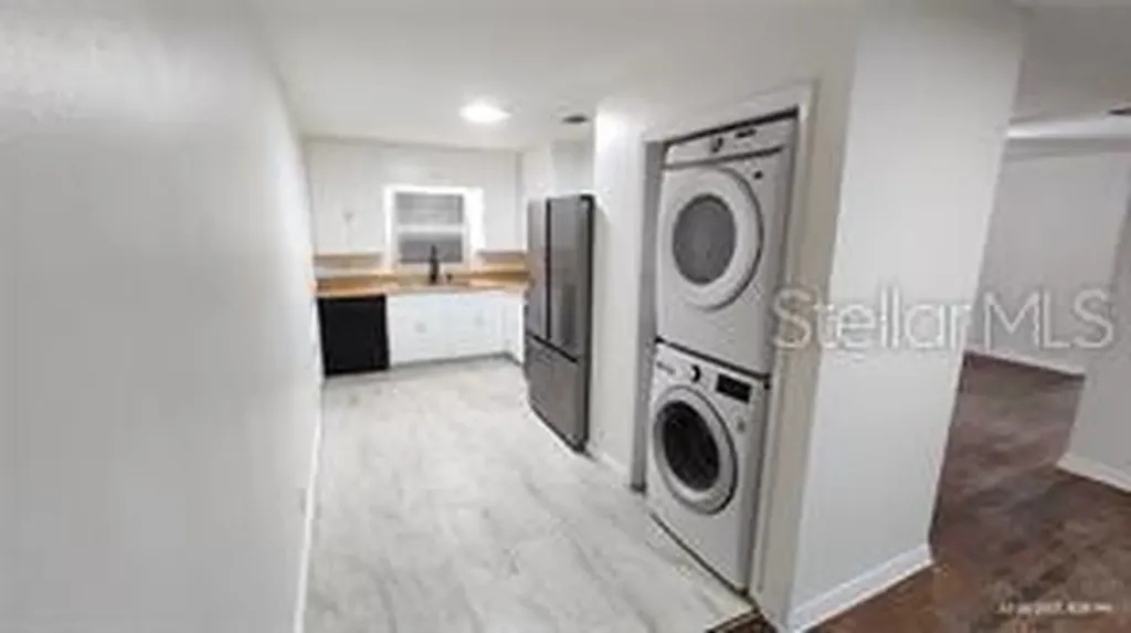 3214 Dian Road Tallahassee FL 32304