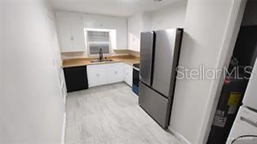 3214 Dian Road Tallahassee FL 32304