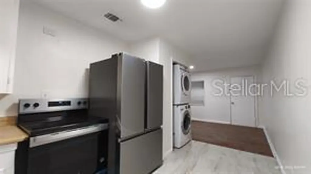 3214 Dian Road Tallahassee FL 32304
