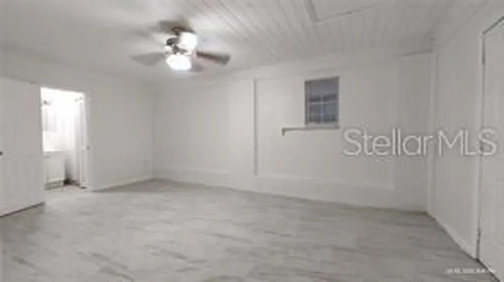 3214 Dian Road Tallahassee FL 32304