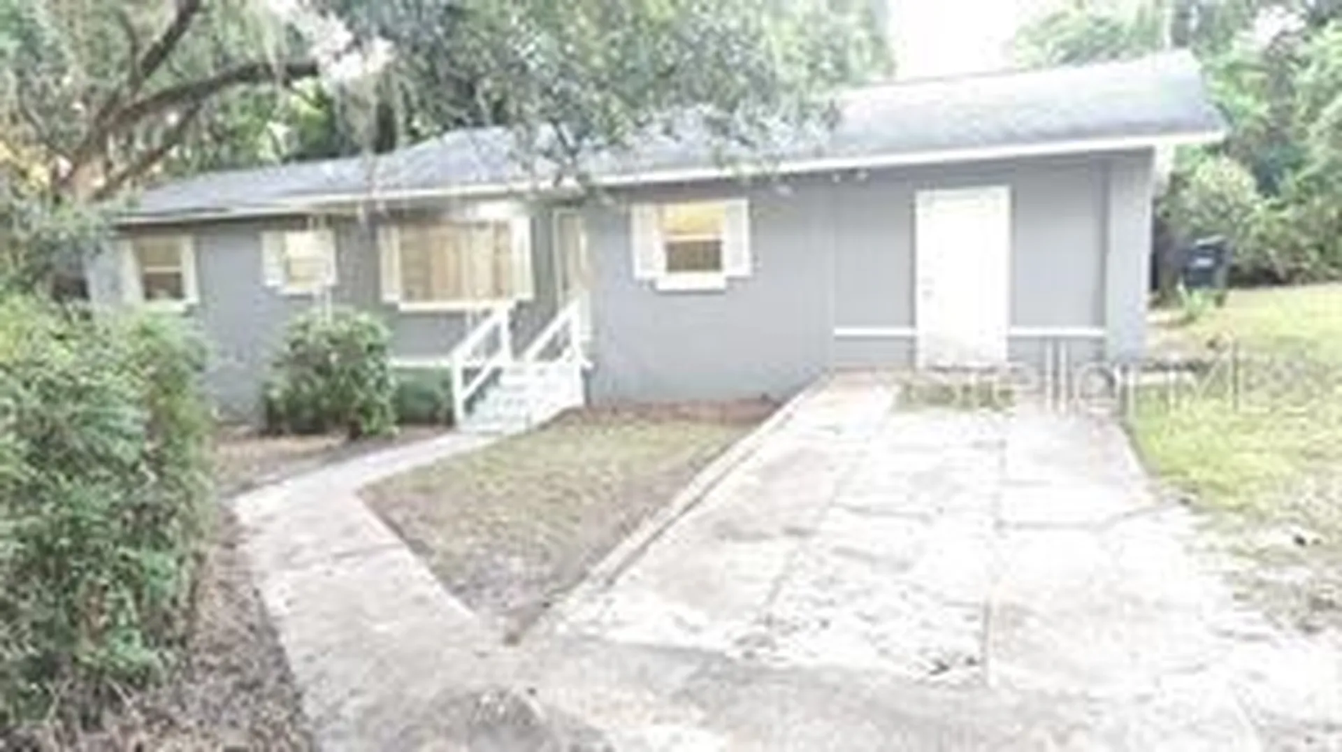 3214 Dian Road Tallahassee FL 32304
