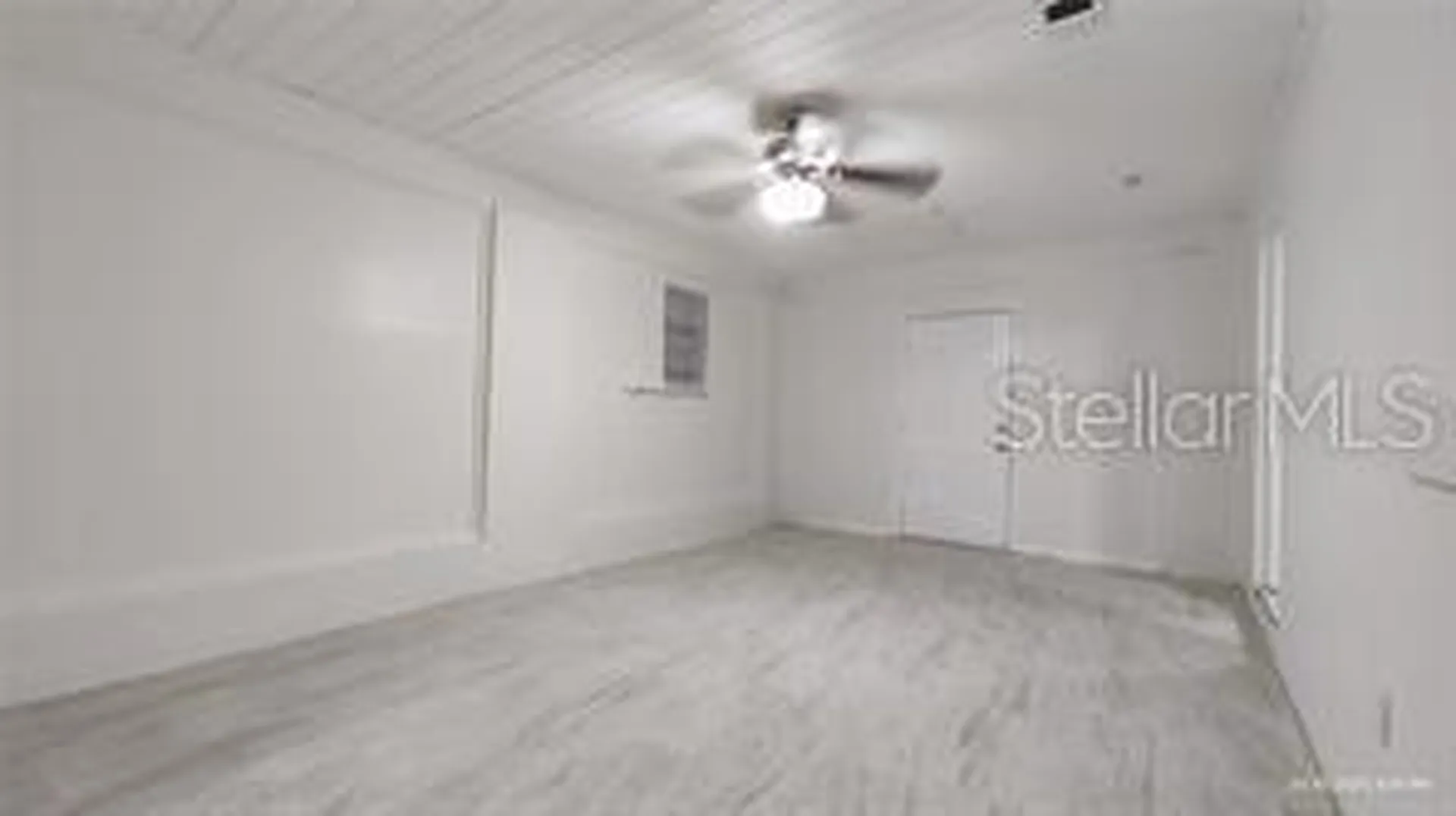 3214 Dian Road Tallahassee FL 32304